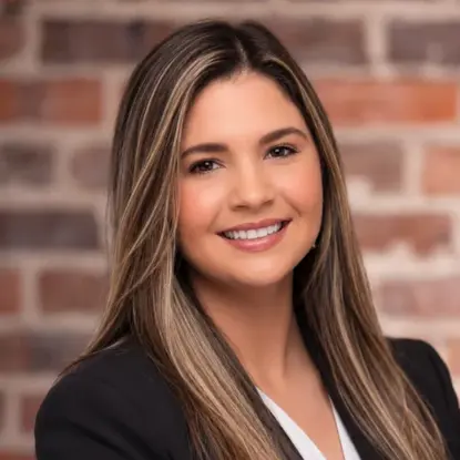 Olivia  Politis Photo